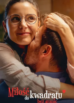 Xem Phim Yêu bình phương mãi mãi Thuyết Minh Online