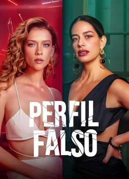 Xem Phim Yêu Cũng Có Phong Cách (Phần 2) Thuyết Minh Online