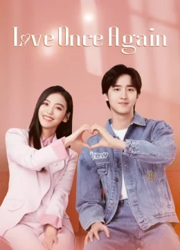 Xem Phim Yêu Đương Gì Tầm Này Thuyết Minh Online