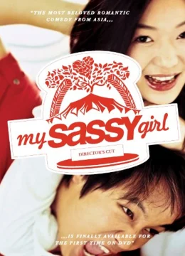 Xem Phim Yêu em Bất chấp Thuyết Minh Online