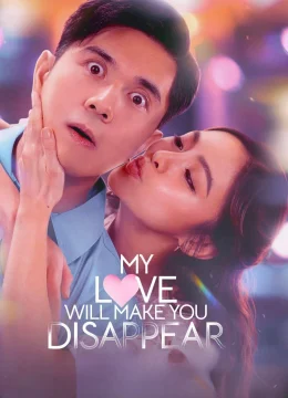 Xem Phim Yêu Em… Em Cảm Ơn! Thuyết Minh Online