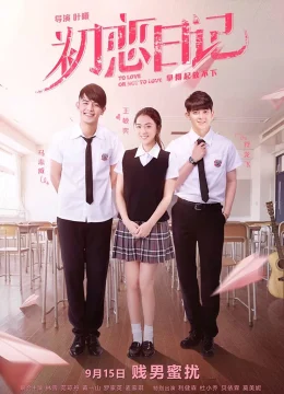 Xem Phim Yêu Hay Không Yêu Thuyết Minh Online