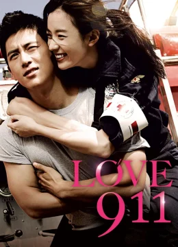 Xem Phim Yêu Khân Câp Thuyết Minh Online