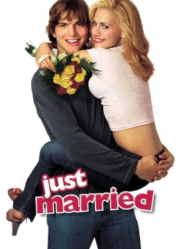 Xem Phim Yêu Là Cưới Thuyết Minh Online