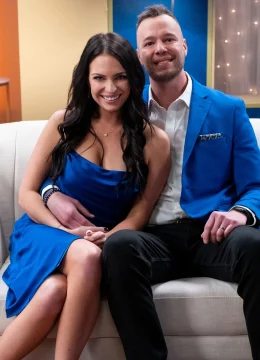 Xem Phim Yêu Là Mù Quáng (Phần 2) Thuyết Minh Online