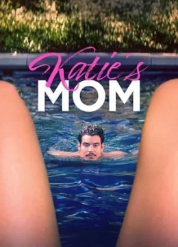 Xem Phim Yêu Mẹ Hay Yêu Con Thuyết Minh Online