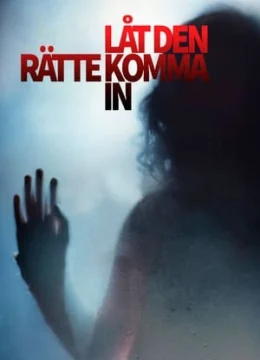 Xem Phim Yêu Nhầm Ác Quỷ Thuyết Minh Online