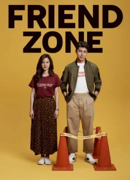 Yêu Nhầm Bạn Thân