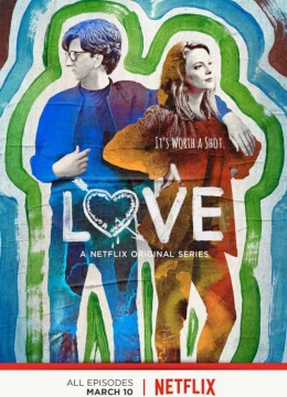 Xem Phim Yêu (Phần 2) Thuyết Minh Online