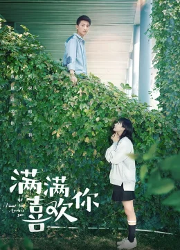 Xem Phim Yêu Thương Đong Đầy Thuyết Minh Online