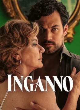 Xem Phim Yêu trong lừa dối Thuyết Minh Online