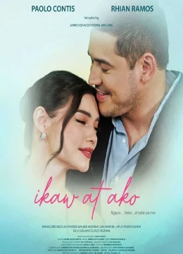 Xem Phim You and Me Thuyết Minh Online