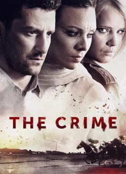 Xem Phim Zbrodnia: Tội ác (Phần 1) Thuyết Minh Online