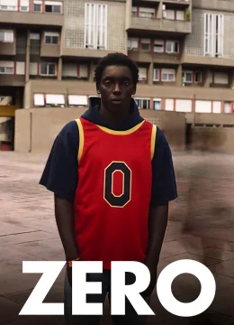 Xem Phim Zero Thuyết Minh Online