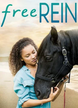 Xem Phim Zoe và Raven (Phần 1) Thuyết Minh Online