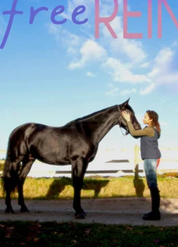 Xem Phim Zoe và Raven (Phần 3) Thuyết Minh Online