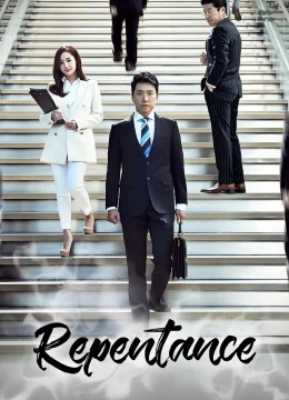 Xem Phim A New Leaf Thuyết Minh Online