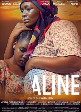 Xem Phim ALINE Thuyết Minh Online