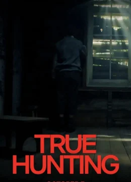 Xem Phim Ám Ảnh Siêu Nhiên Thuyết Minh Online