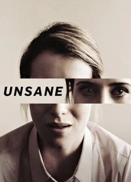 Xem Phim Ảo Giác Thuyết Minh Online