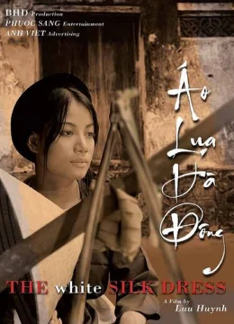 Xem Phim Áo Lụa Hà Đông Thuyết Minh Online