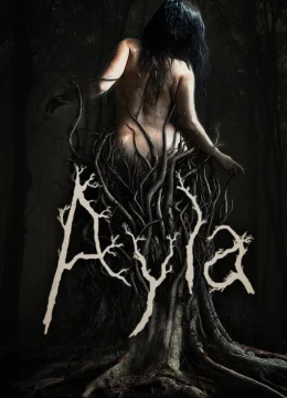 Xem Phim Ayla Thuyết Minh Online