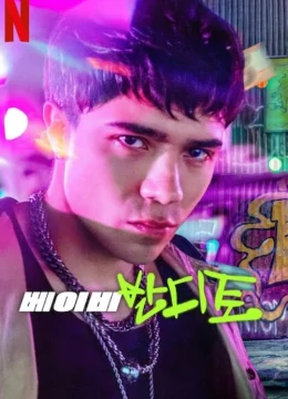 Xem Phim Baby Bandito (Phần 2) Thuyết Minh Online