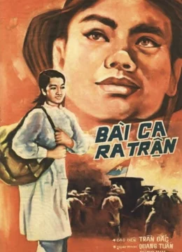 Xem Phim Bài ca ra trận Thuyết Minh Online