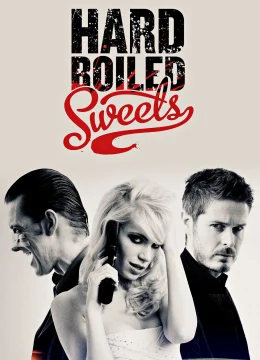 Xem Phim Băng Cướp Tiền Bẩn Thuyết Minh Online