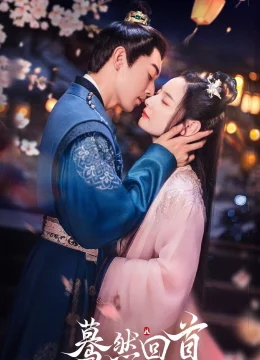 Xem Phim Bất Chợt Nhìn Lại Thuyết Minh Online