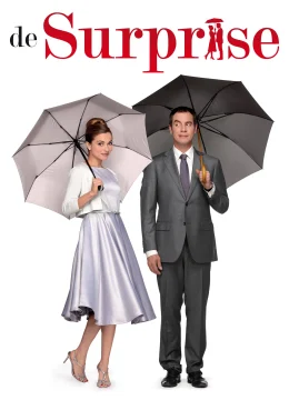 Xem Phim Bất ngờ Thuyết Minh Online