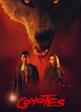 Xem Phim Bầy Sói Hoang Thuyết Minh Online