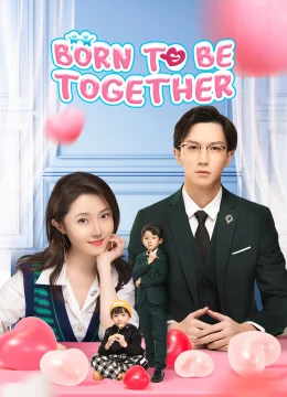 Xem Phim Bé Cưng Là Trợ Thủ Đắc Lực Thuyết Minh Online