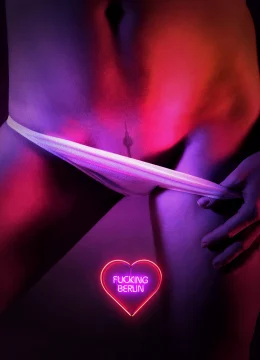 Xem Phim Berlin chết tiệt Thuyết Minh Online