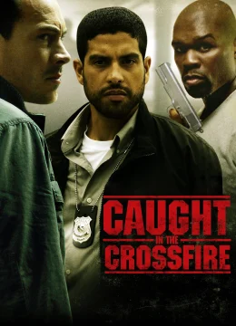 Xem Phim Bị bắt trong cuộc chiến Thuyết Minh Online