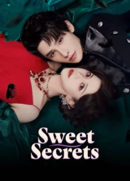 Xem Phim Bí Mật Ngọt Ngào (Phần 1) Thuyết Minh Online