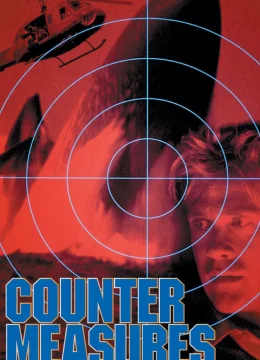 Xem Phim Biện pháp đối phó Thuyết Minh Online