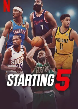 Xem Phim Bộ 5 Ra Quân (Phần 2) Thuyết Minh Online