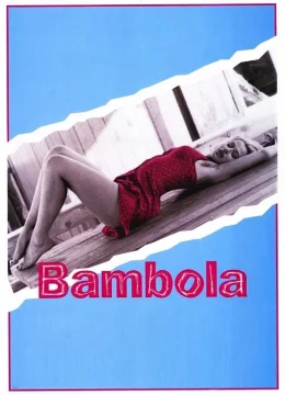 Xem Phim Búp bê Thuyết Minh Online