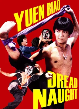 Xem Phim Cầm Nã Thủ Thuyết Minh Online