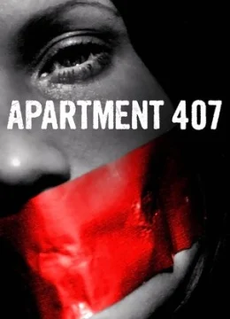 Xem Phim Căn Hộ 407 Thuyết Minh Online