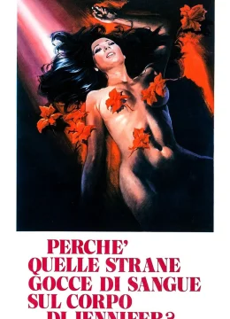 Xem Phim Căn Hộ Tử Thần Thuyết Minh Online