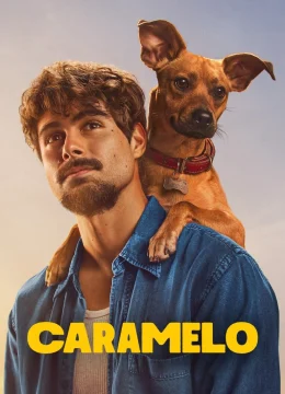 Xem Phim Caramelo Thuyết Minh Online