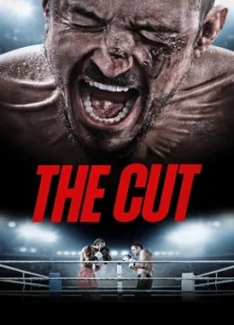 Xem Phim Cắt Cân Thuyết Minh Online