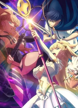 Xem Phim Câu Chuyện Nhẫn Cưới (Phần 2) Thuyết Minh Online