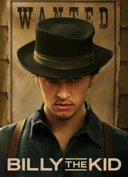 Xem Phim Cậu Nhóc Billy (Phần 3) Thuyết Minh Online