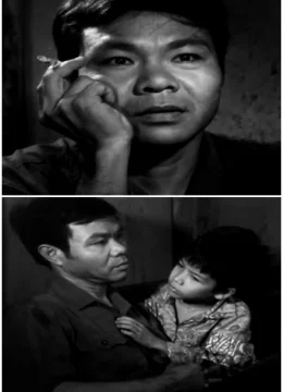 Xem Phim Cha và Con Thuyết Minh Online