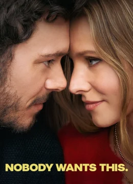 Xem Phim Chẳng Ai Tác Hợp (Phần 1) Thuyết Minh Online