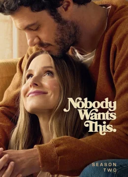 Xem Phim Chẳng Ai Tác Hợp (Phần 2) Thuyết Minh Online