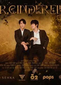 Xem Phim CHÀNG LỌ LEM Thuyết Minh Online